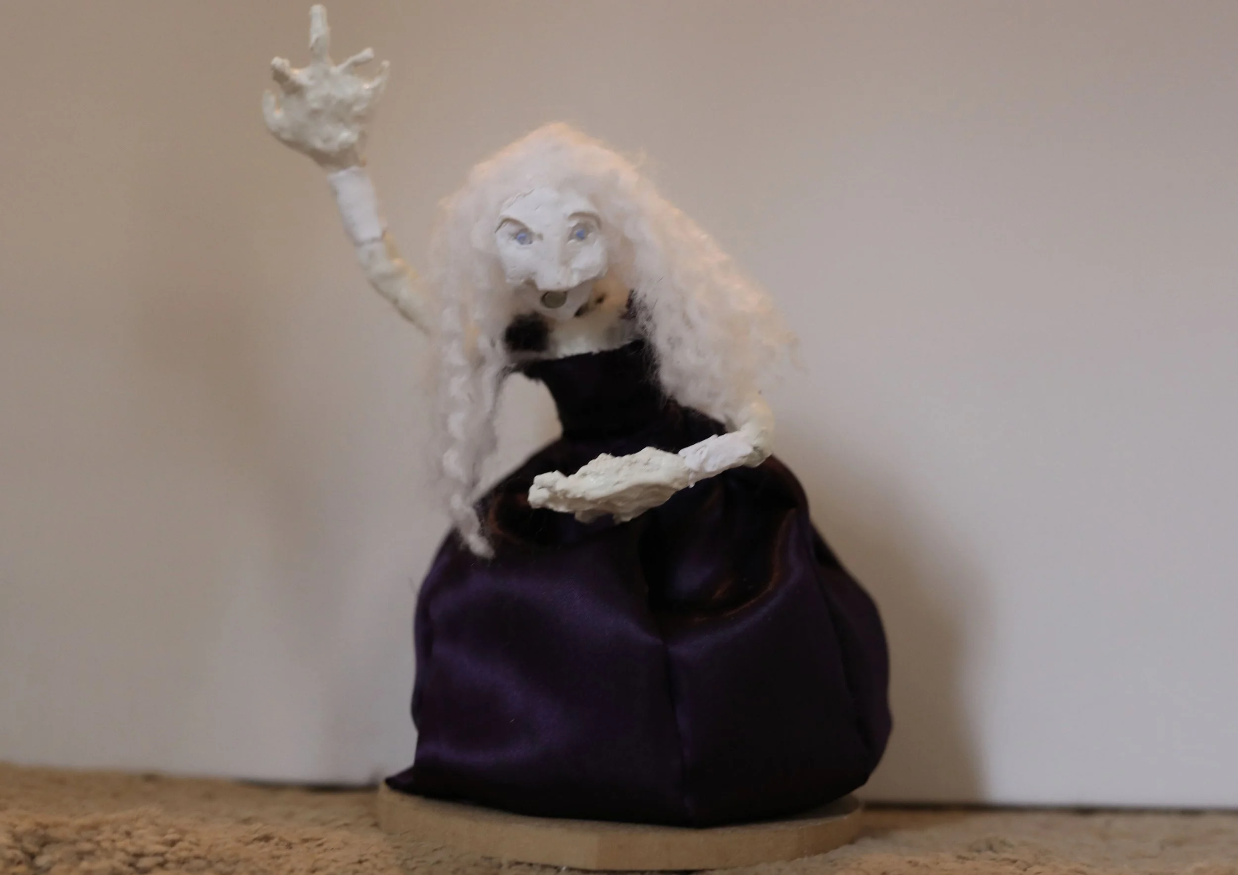 Sarah Jhonson- Best Animator.jpg