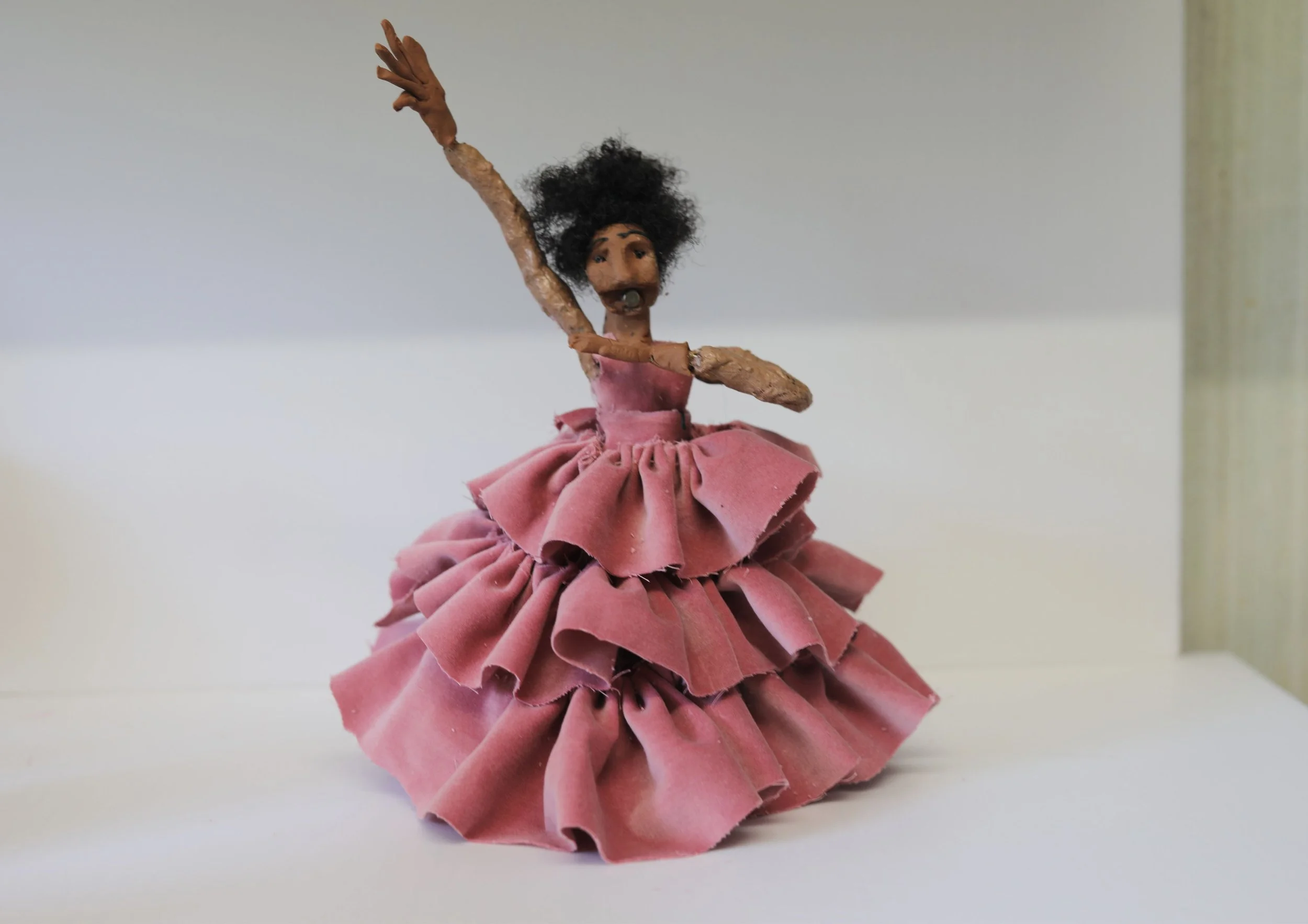 Natasha King- Best Costume Designer.jpg