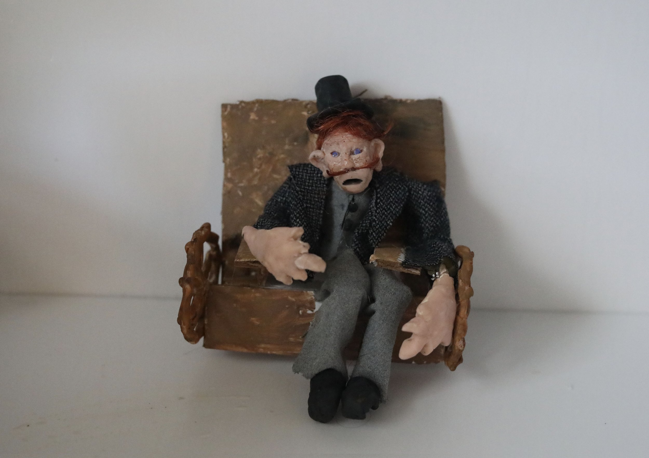 Eamon O'Brien- Best Script Writer.jpg