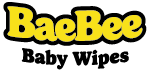 BaeBee Wipes