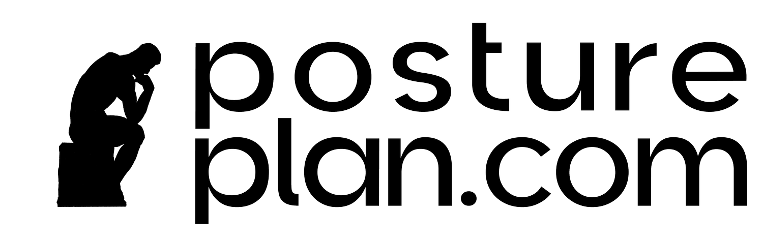 PosturePlan