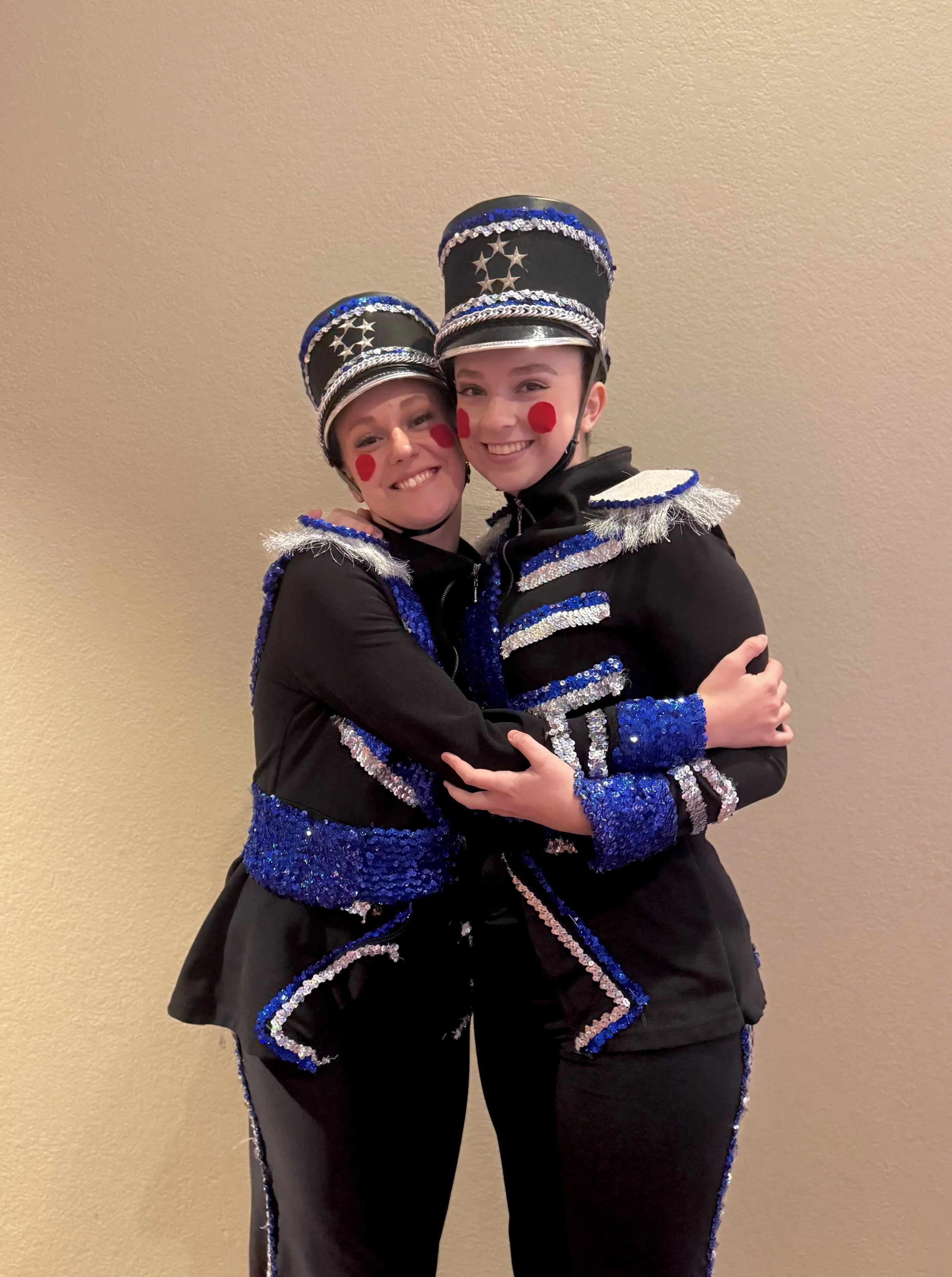 Holiday Spectacular '25