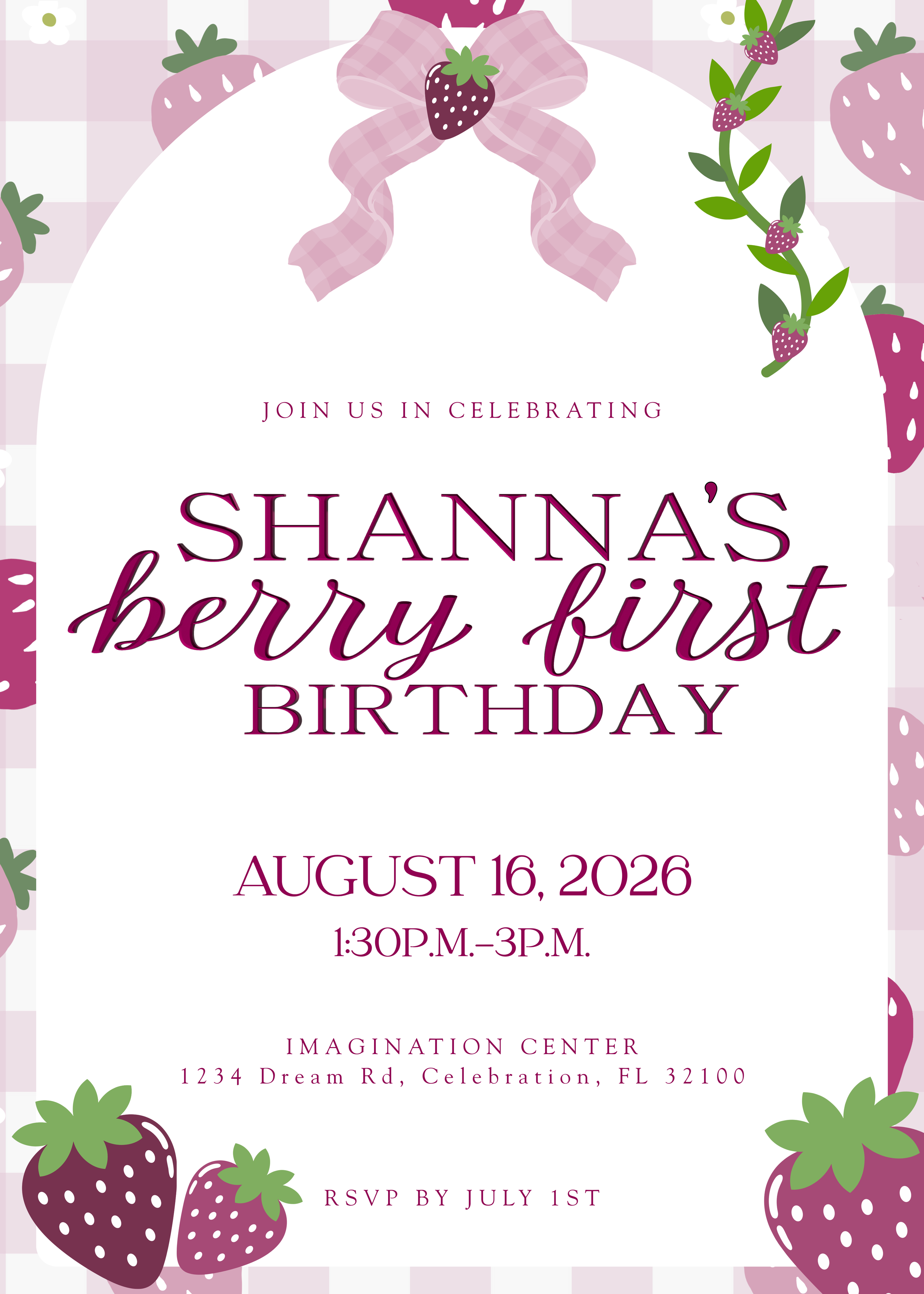 BERRYFIRSTBIRTHDAY.png