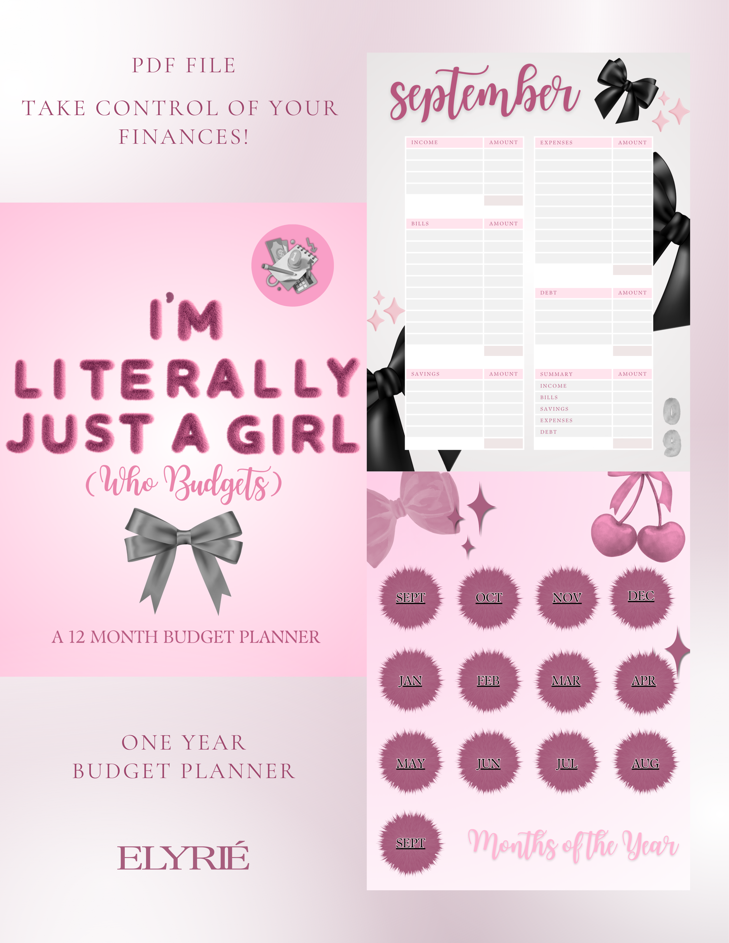 JUSTAGIRLWHOBUDGETSETSYSHOP.png