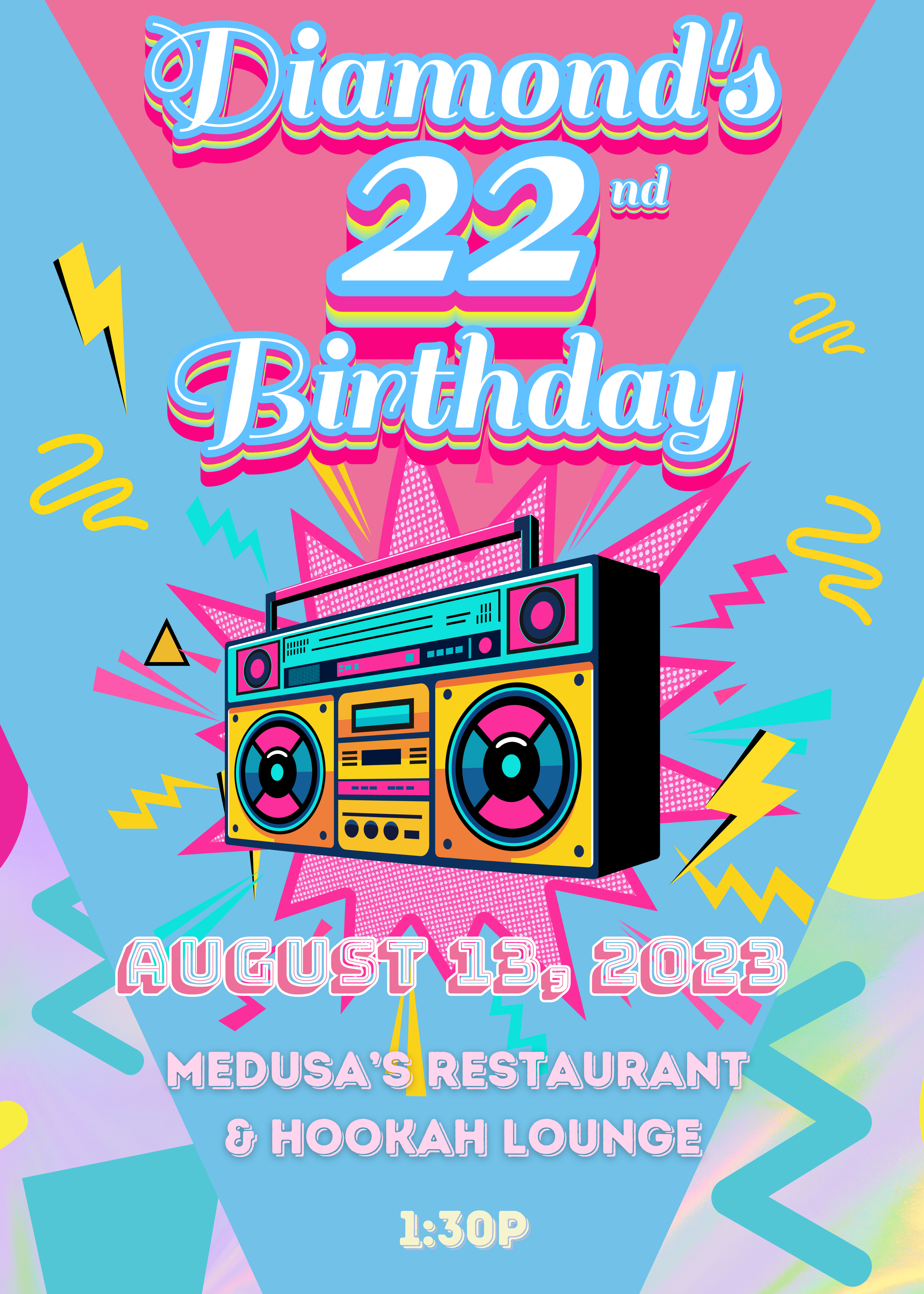 Cece's Birthday Lunch Flyer.png