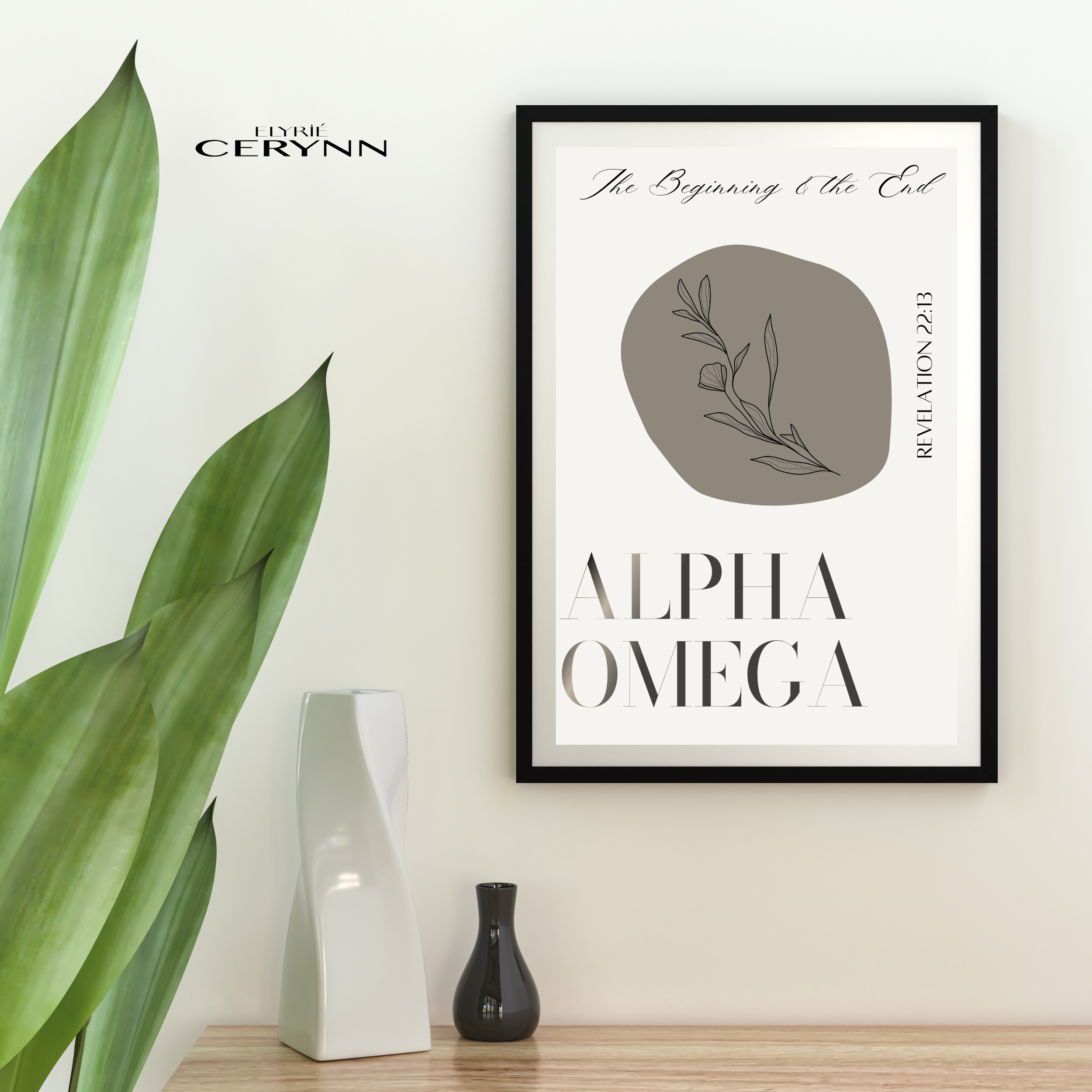 ETSY POSTERS (3).png