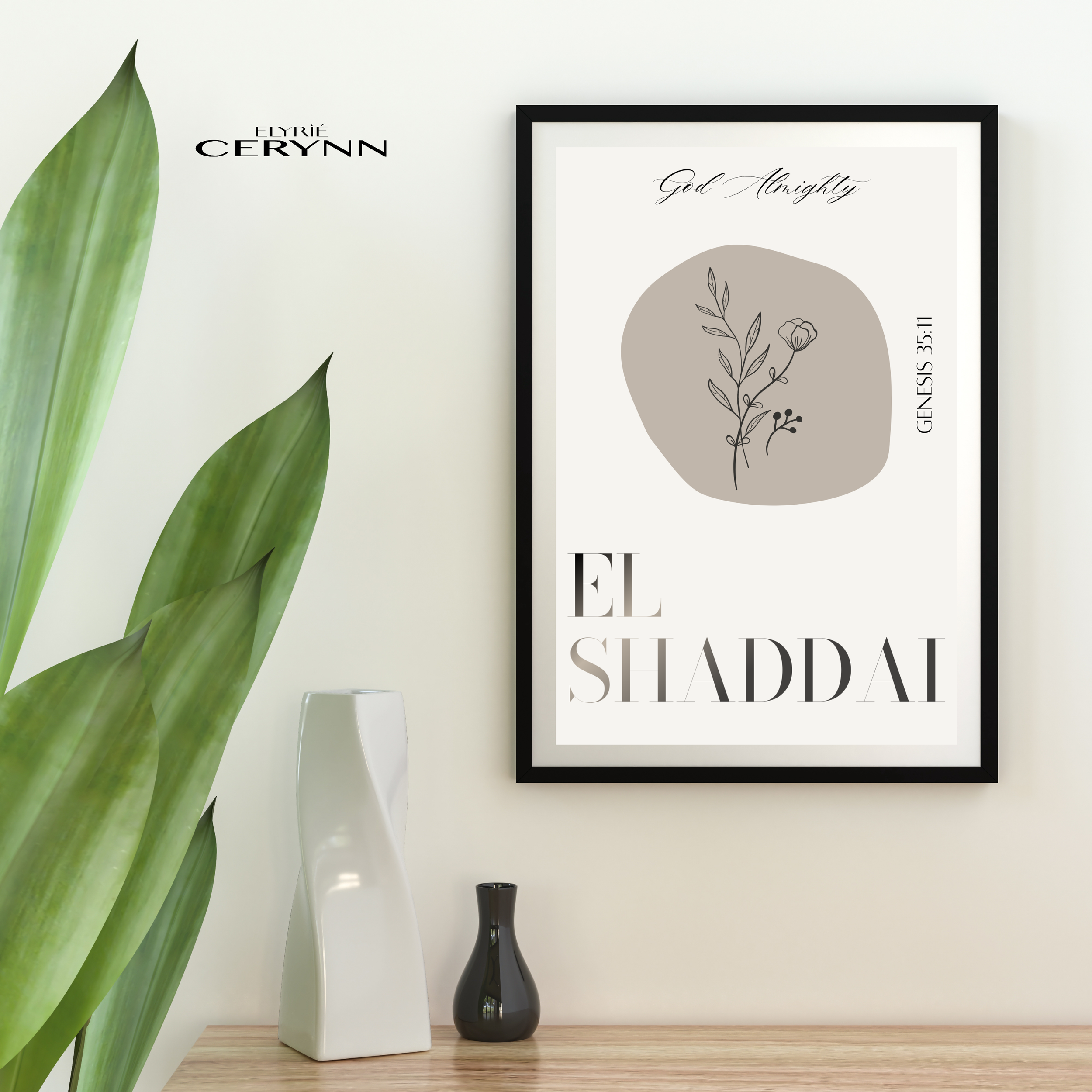 ETSY POSTERS (2).png
