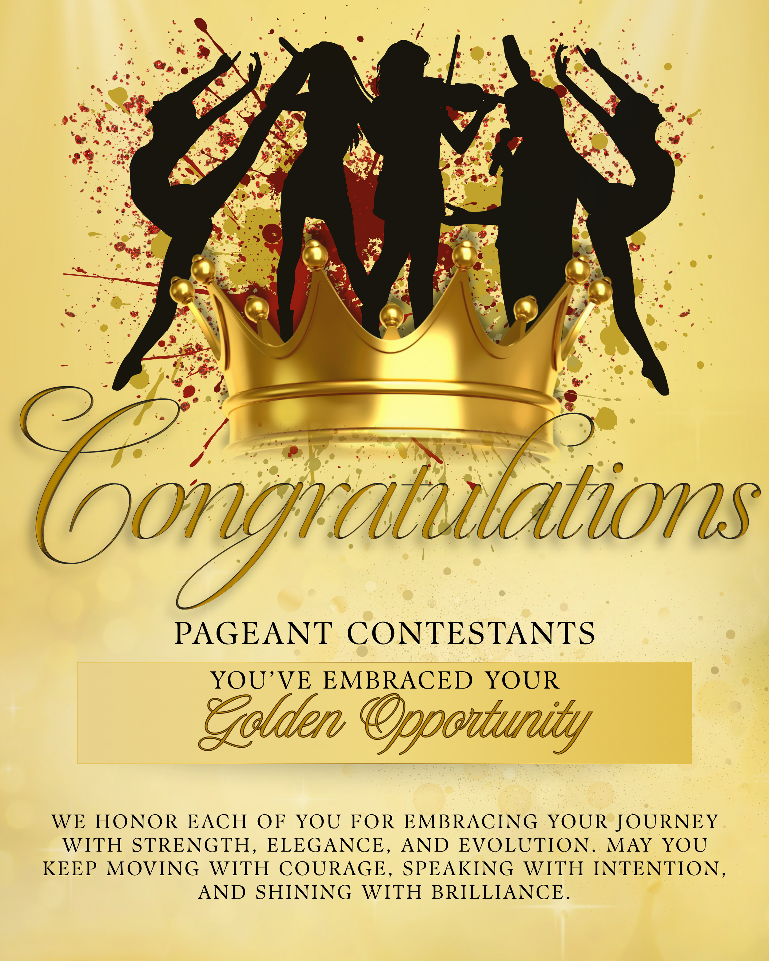 YOU’VE EMBRACED YOUR.png