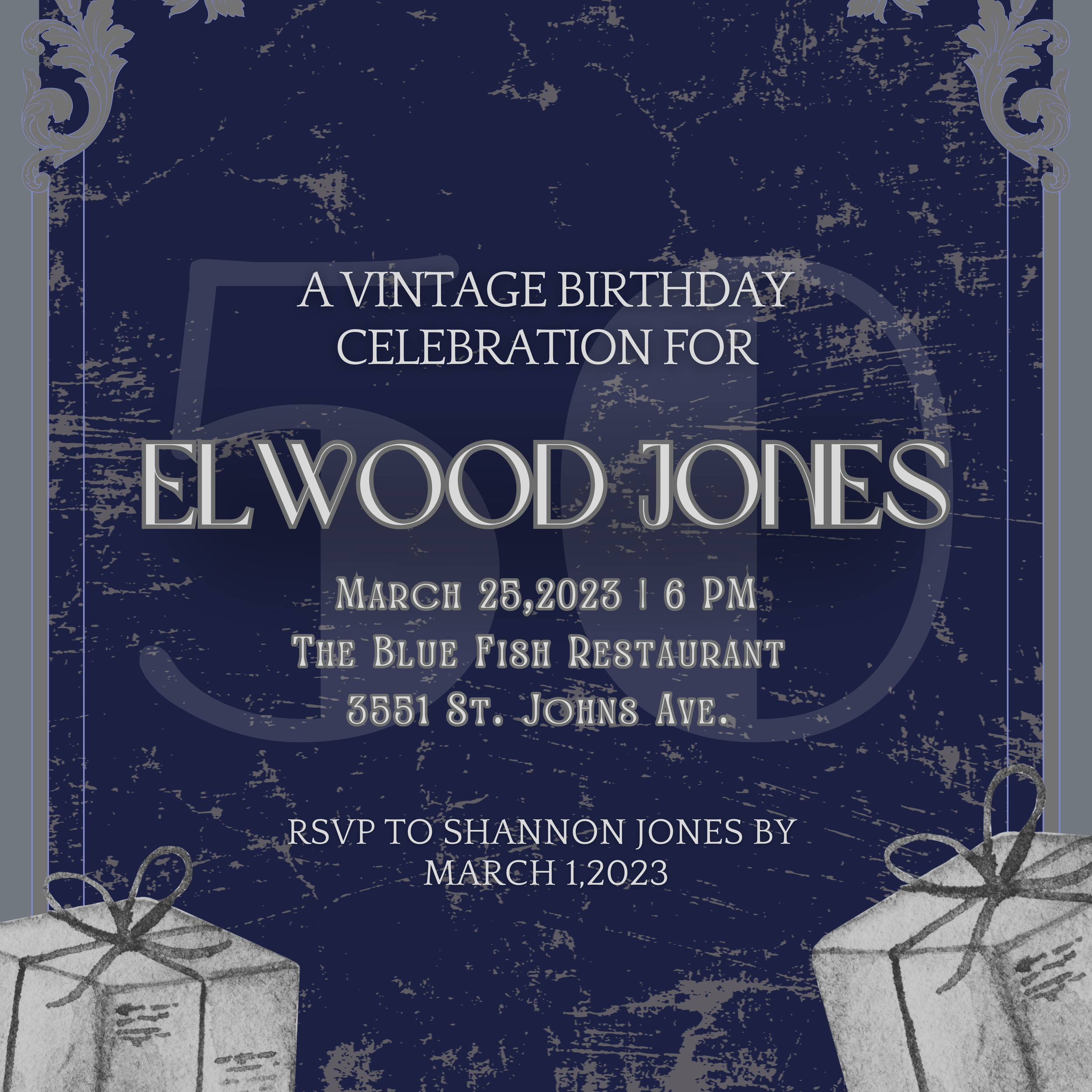 Gold and Black Bordered Great Gatsby Invitation.png