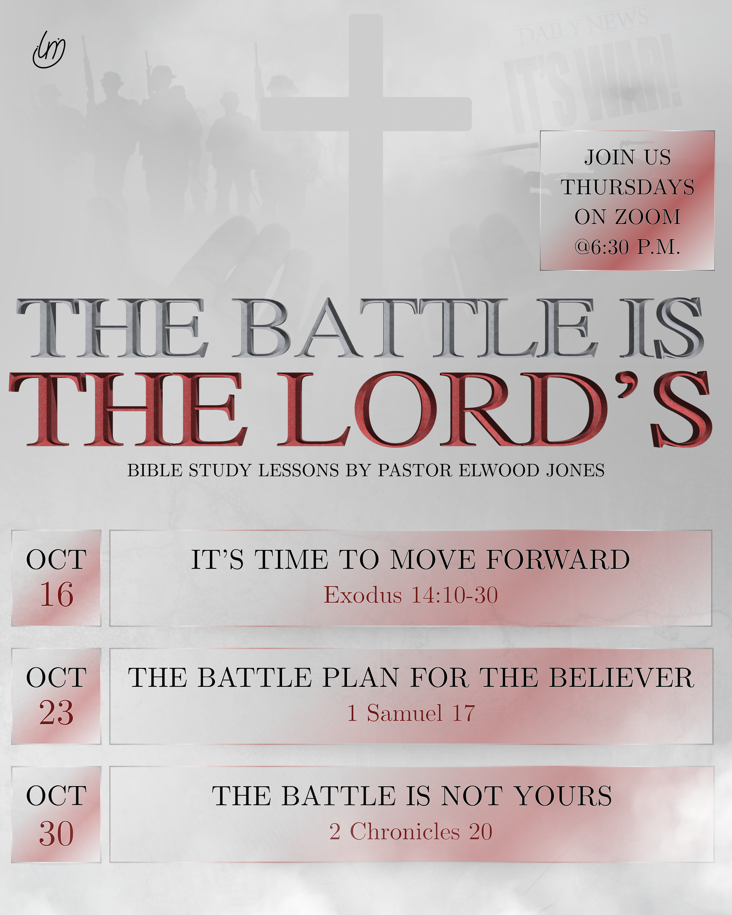 The Battle is the Lord's (1).png