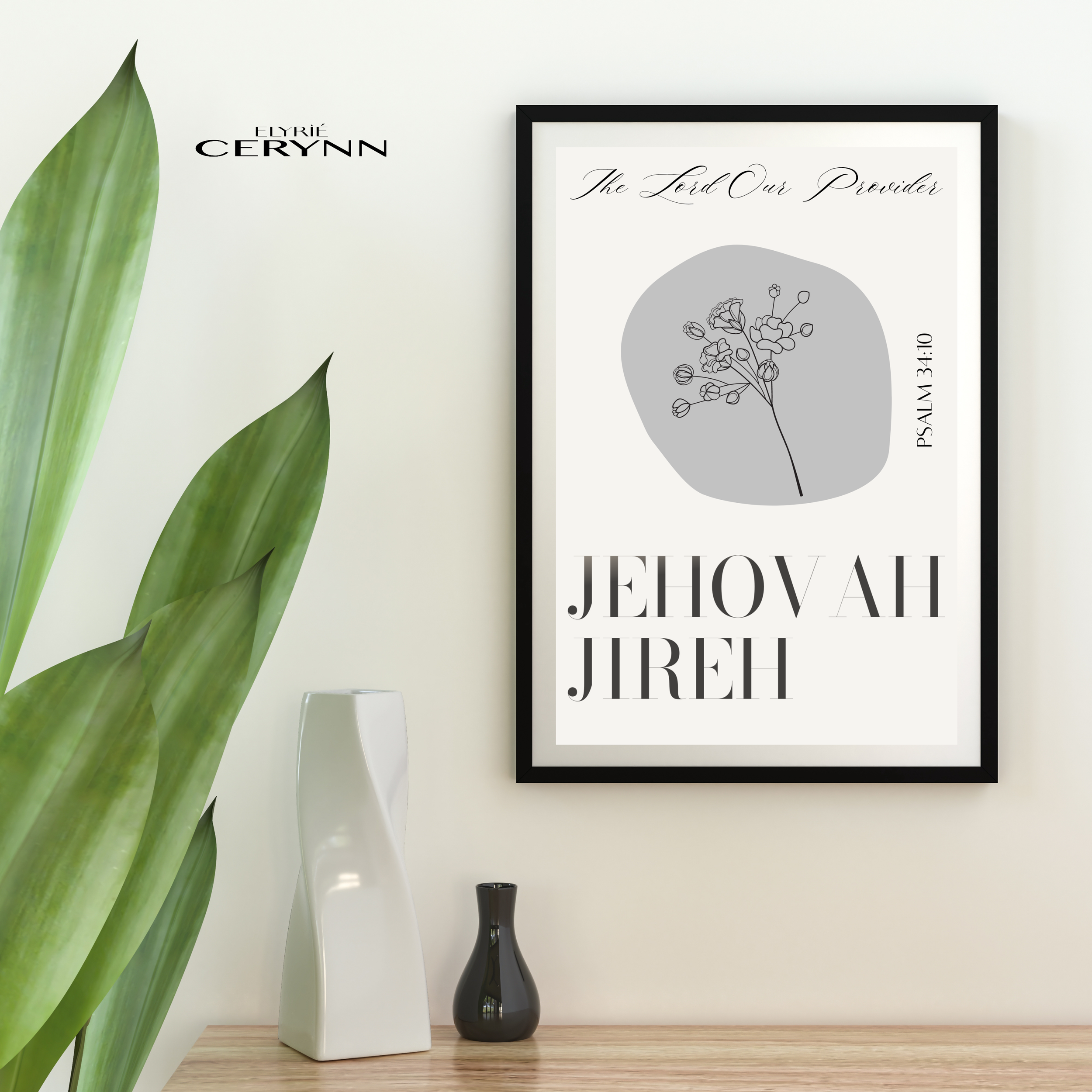 ETSY POSTERS (4).png