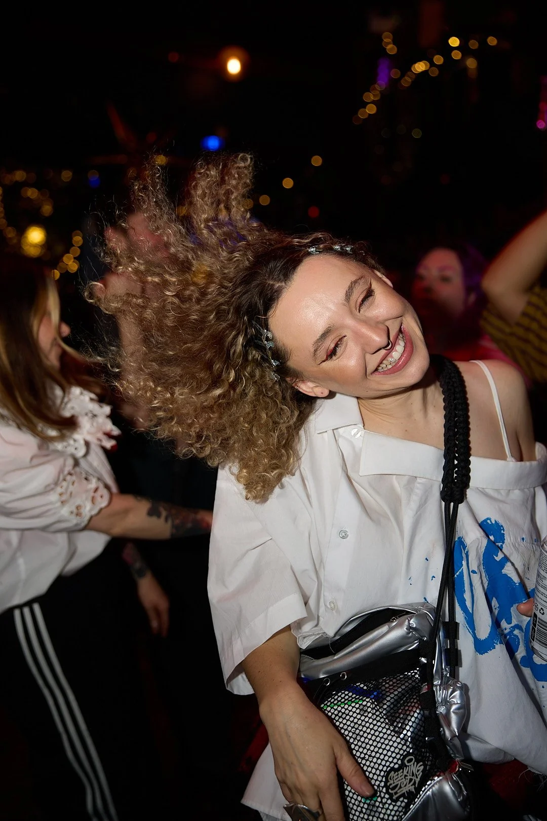 Aoife_Louise_Afterparty_11.jpg
