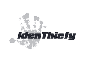 Identhiefy