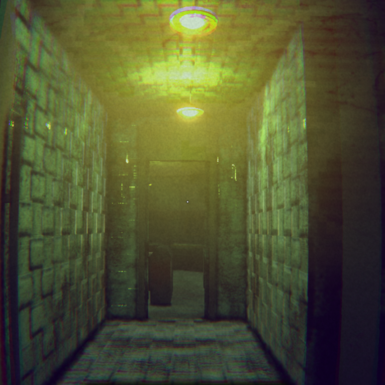 Silent Protocol
