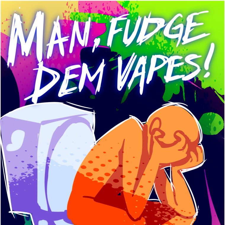 Final Fumes