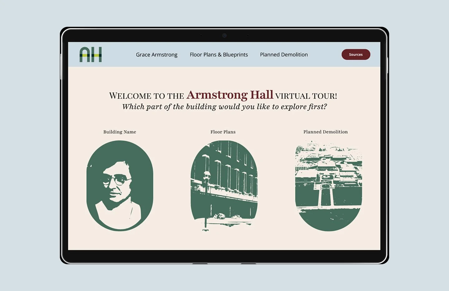 portfoliomovk (1).jpg