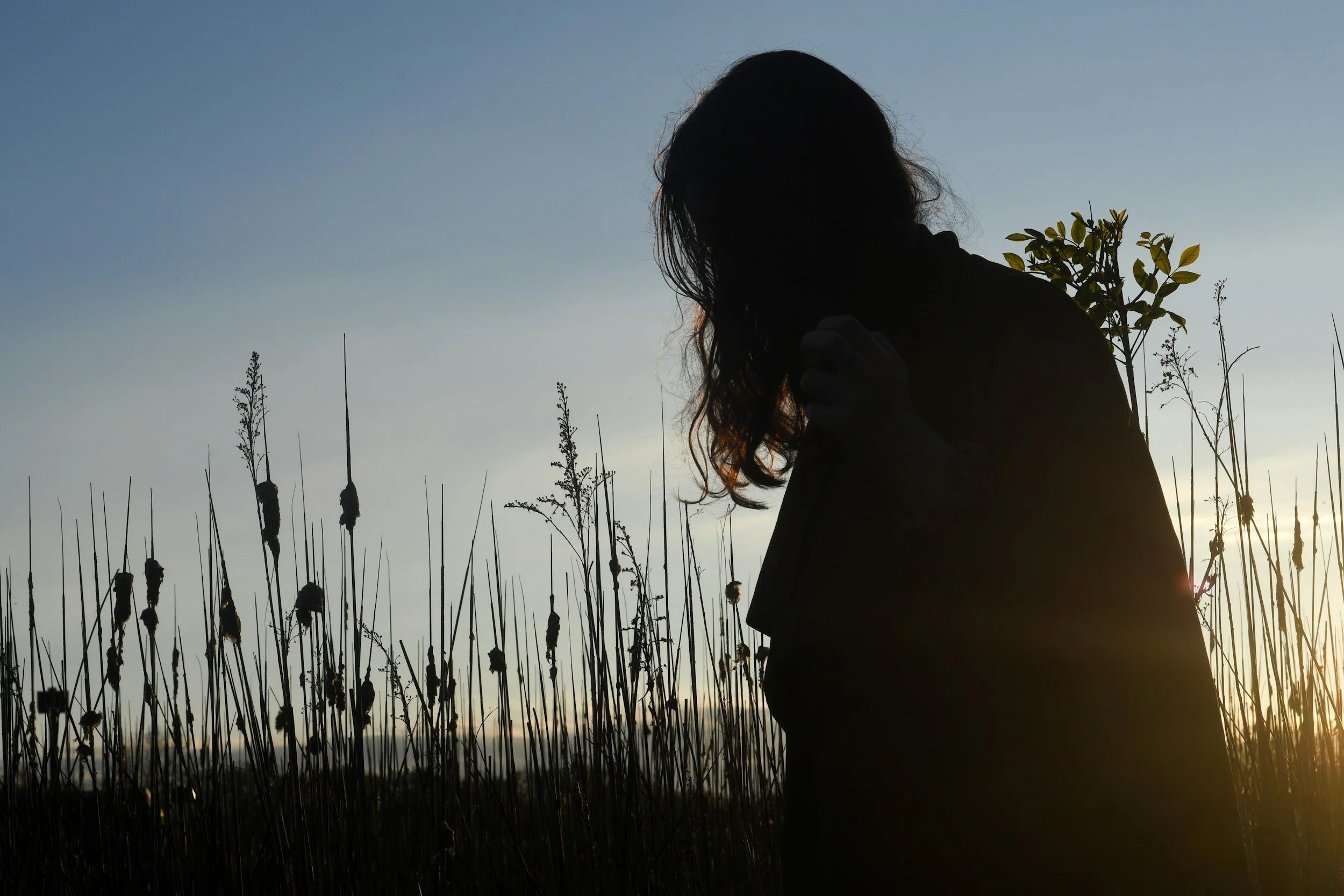 How to Cope with the Emotional Impact of Infertility
