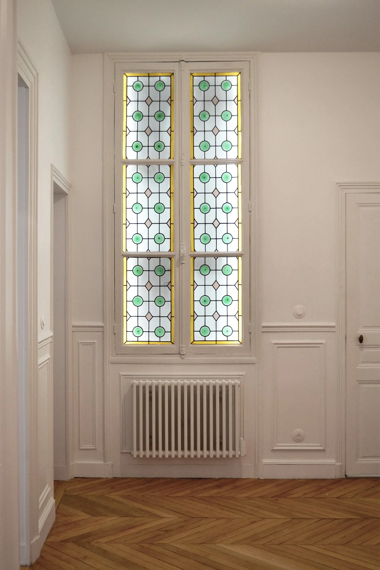 45 LIEGE intérieur (26).jpg