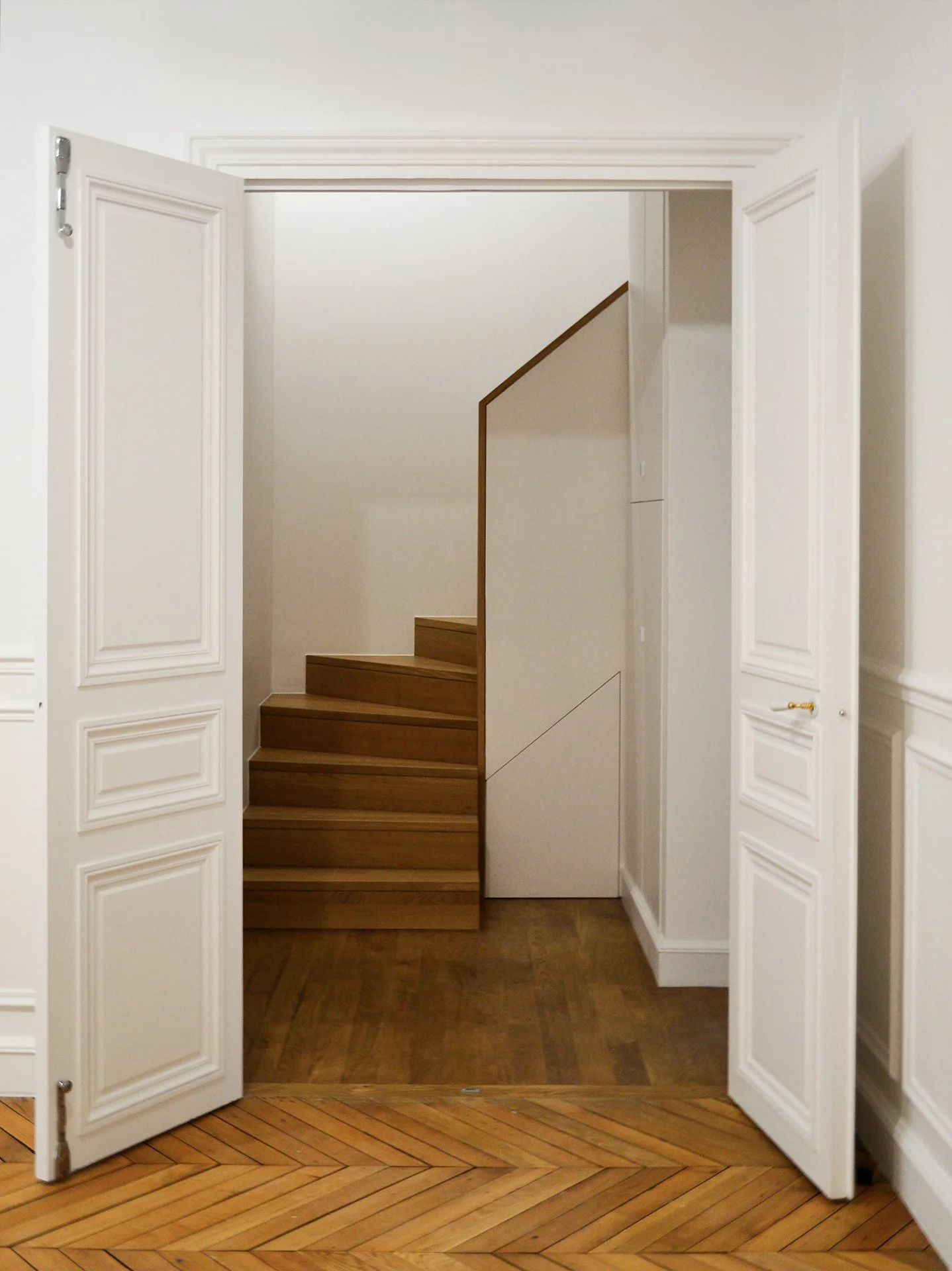 45 LIEGE intérieur (21).jpg