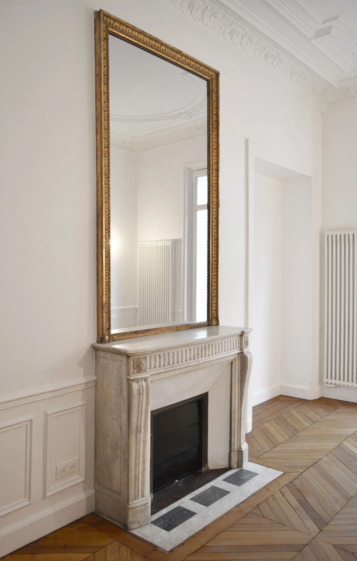 45 LIEGE intérieur (31).jpg