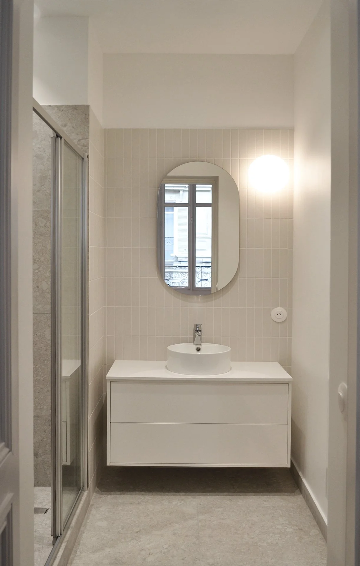 45 LIEGE intérieur (28).jpg
