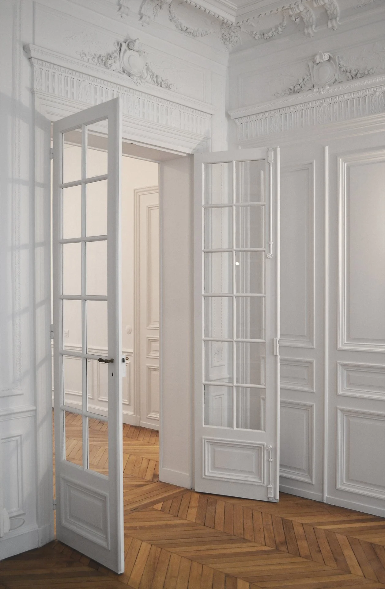 45 LIEGE intérieur (30).jpg