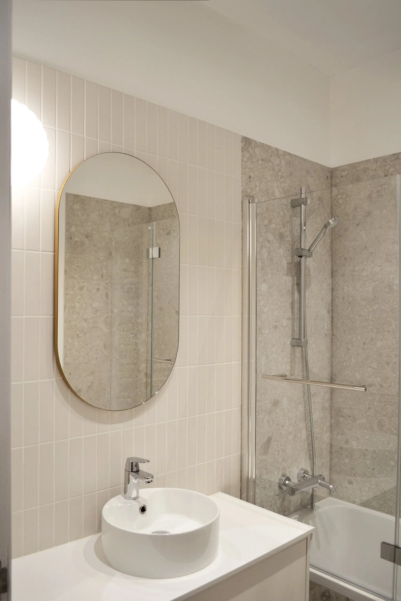 45 LIEGE intérieur (27).jpg