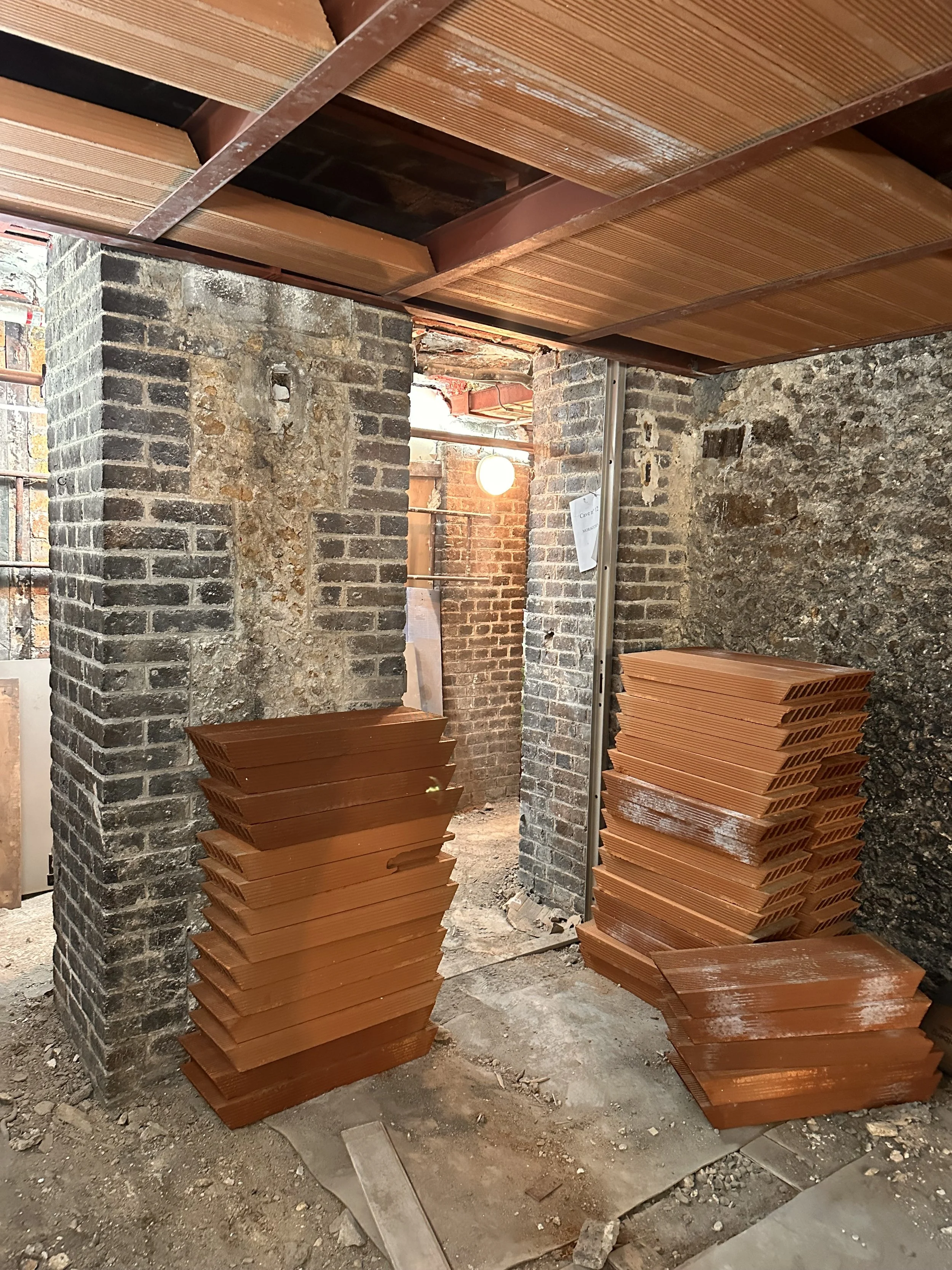 171 CLICHY - 171 Avenue de Clichy 75017 (4).JPG