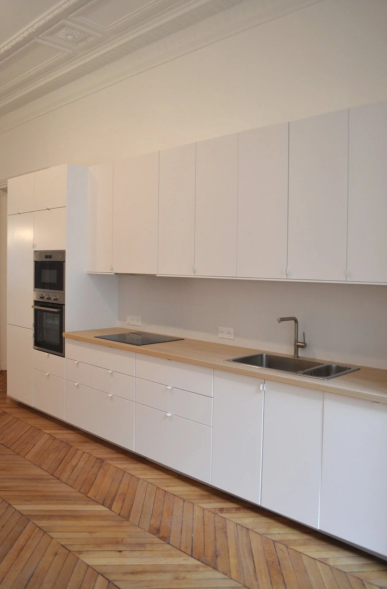 45 LIEGE intérieur (22).jpg