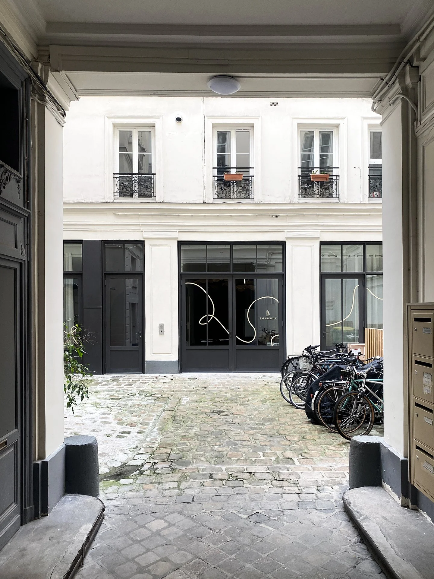 39 SAINT GEORGES (1).jpg