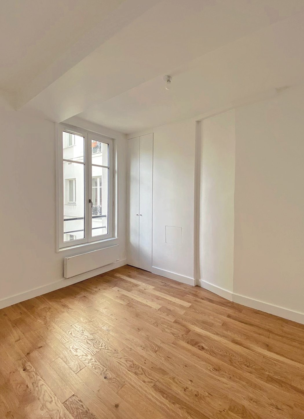 71 DAGUERRE intérieur (3).jpg