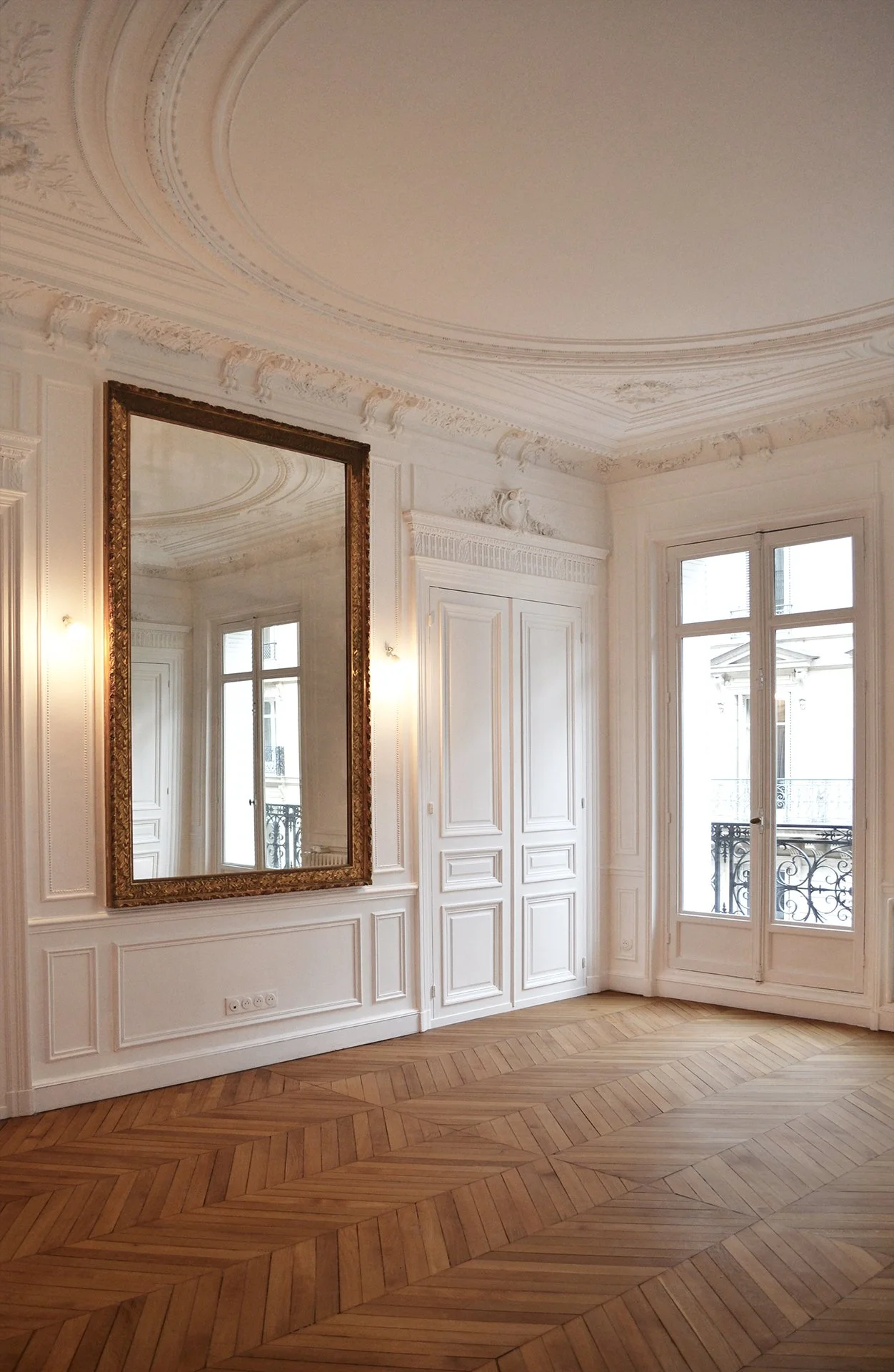 45 LIEGE intérieur (32).jpg