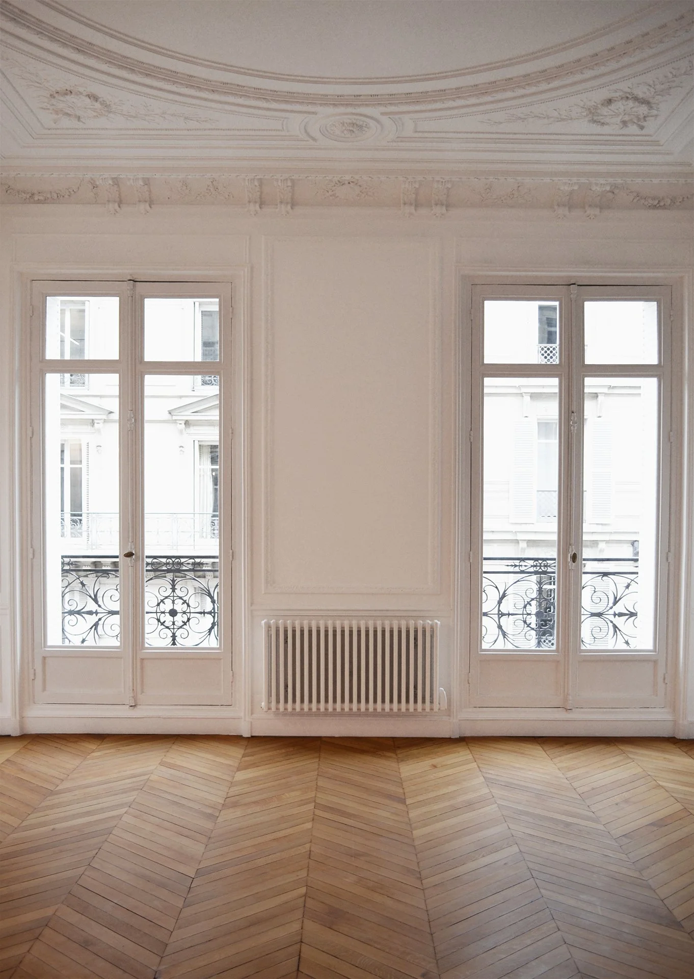 45 LIEGE intérieur (2).jpg