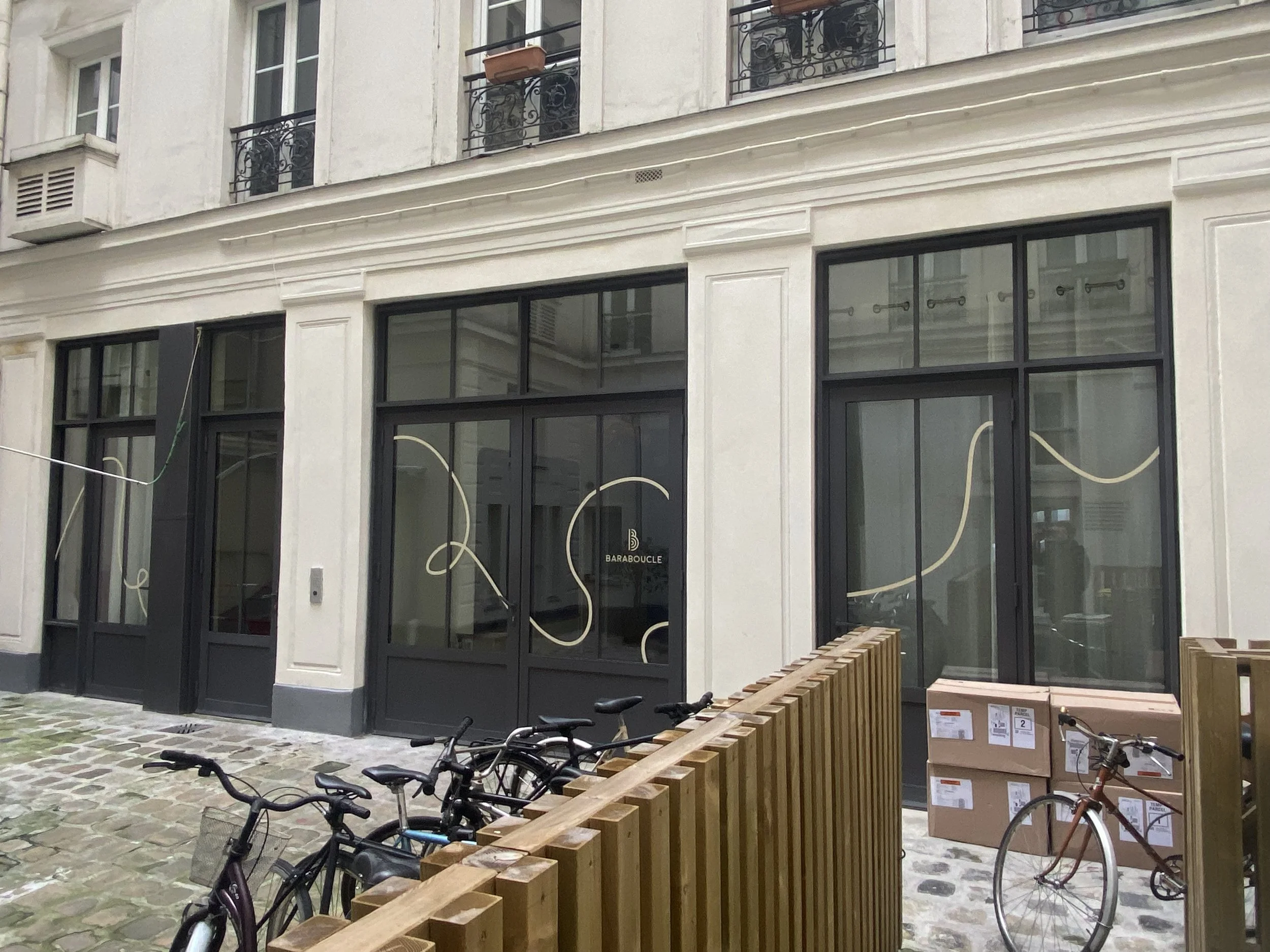 39 SAINT GEORGES (2).jpg