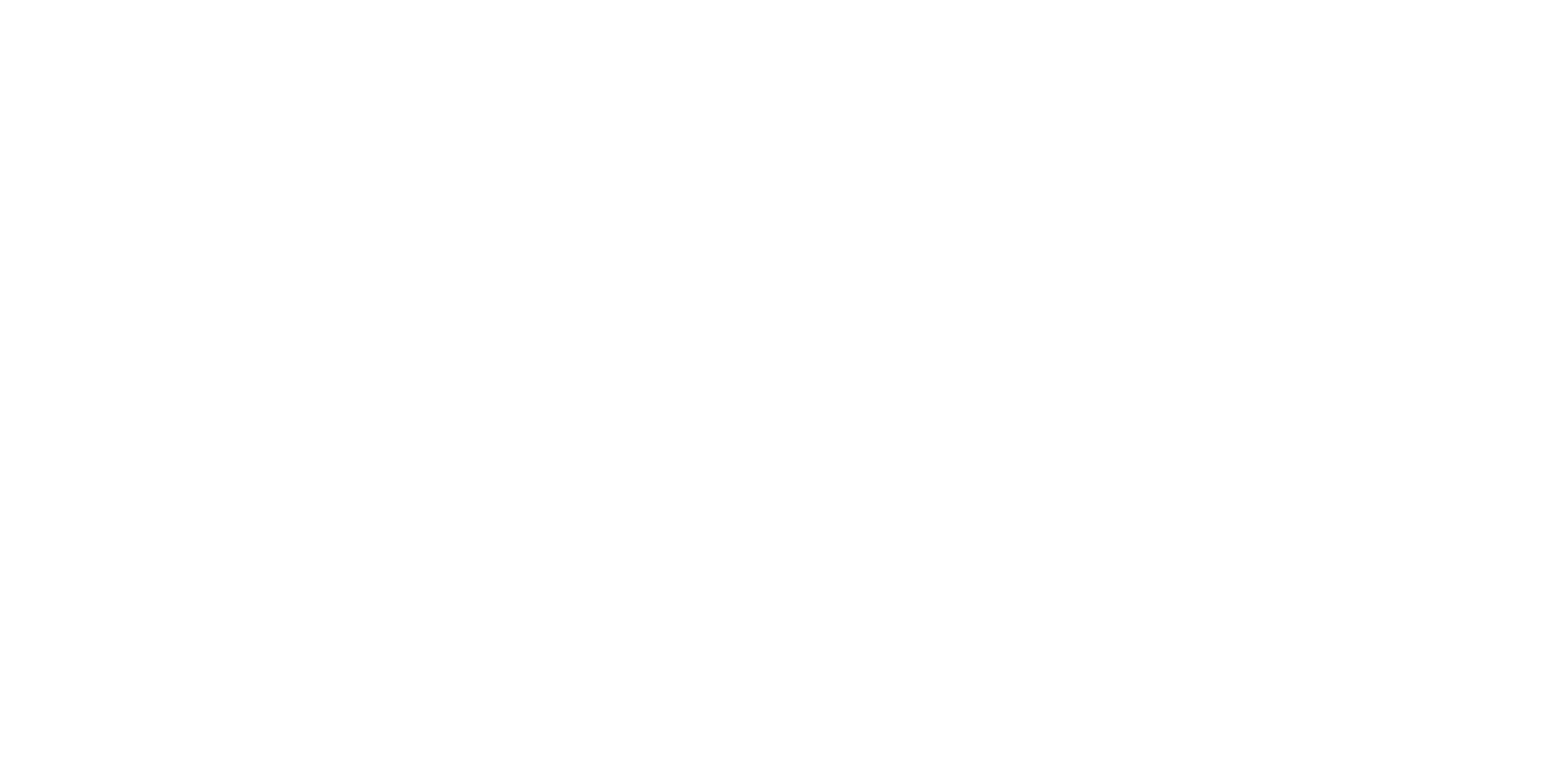 A white logo with the words "WIVEY POOL" arranged in a stylised font.