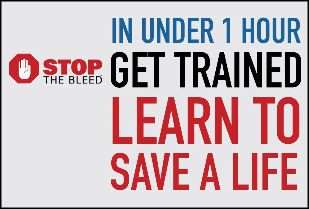 STB_TRAINING_FB.jpg