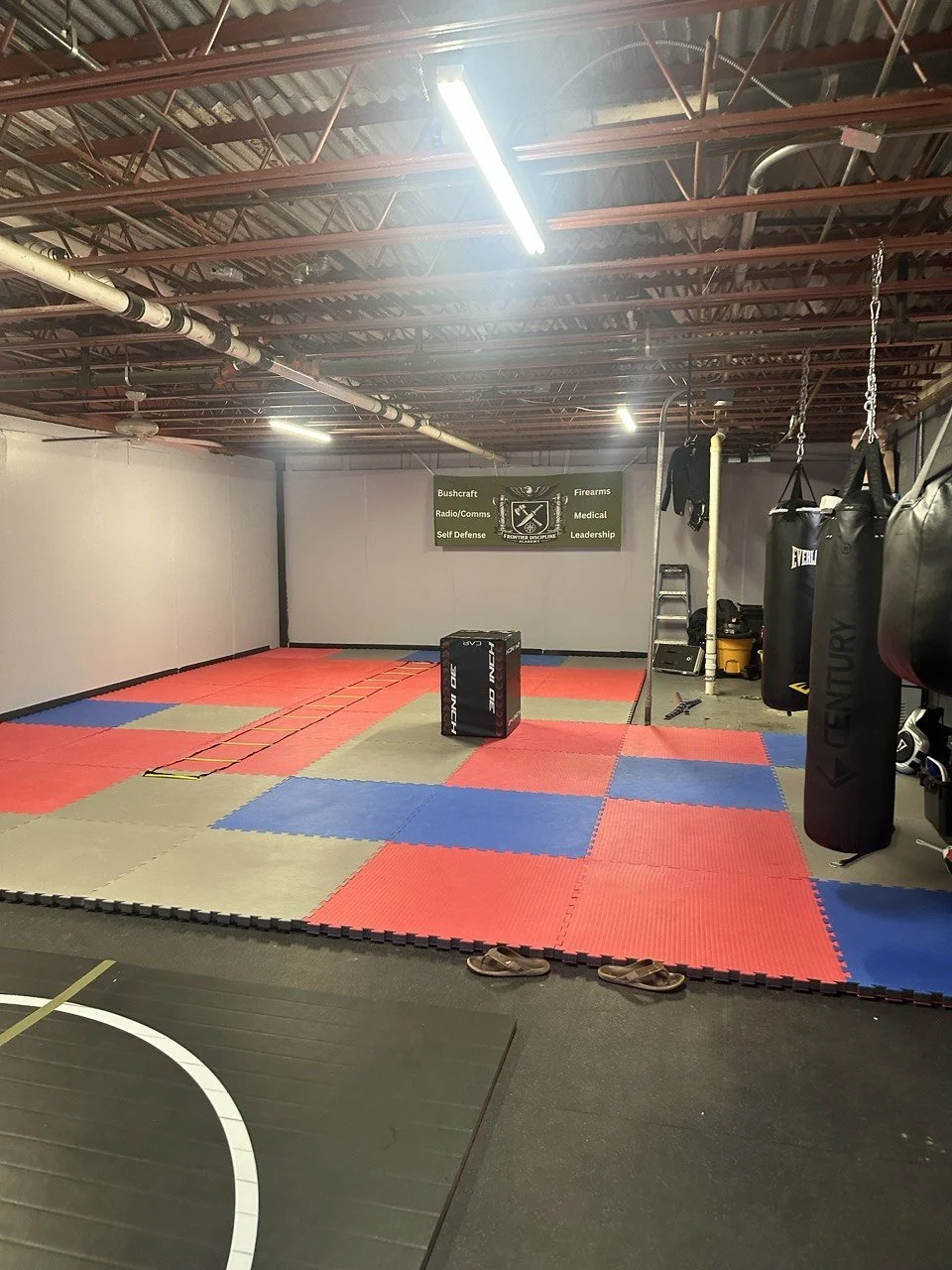 gym.jpg