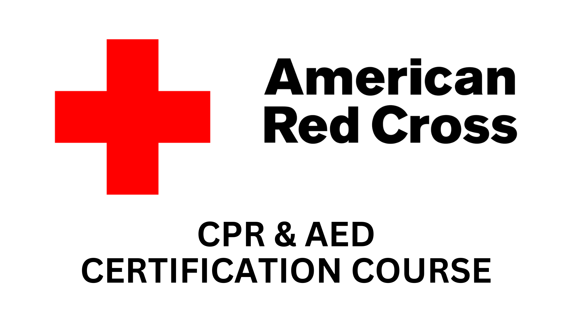 Red-Cross-CPR-AED-1.png