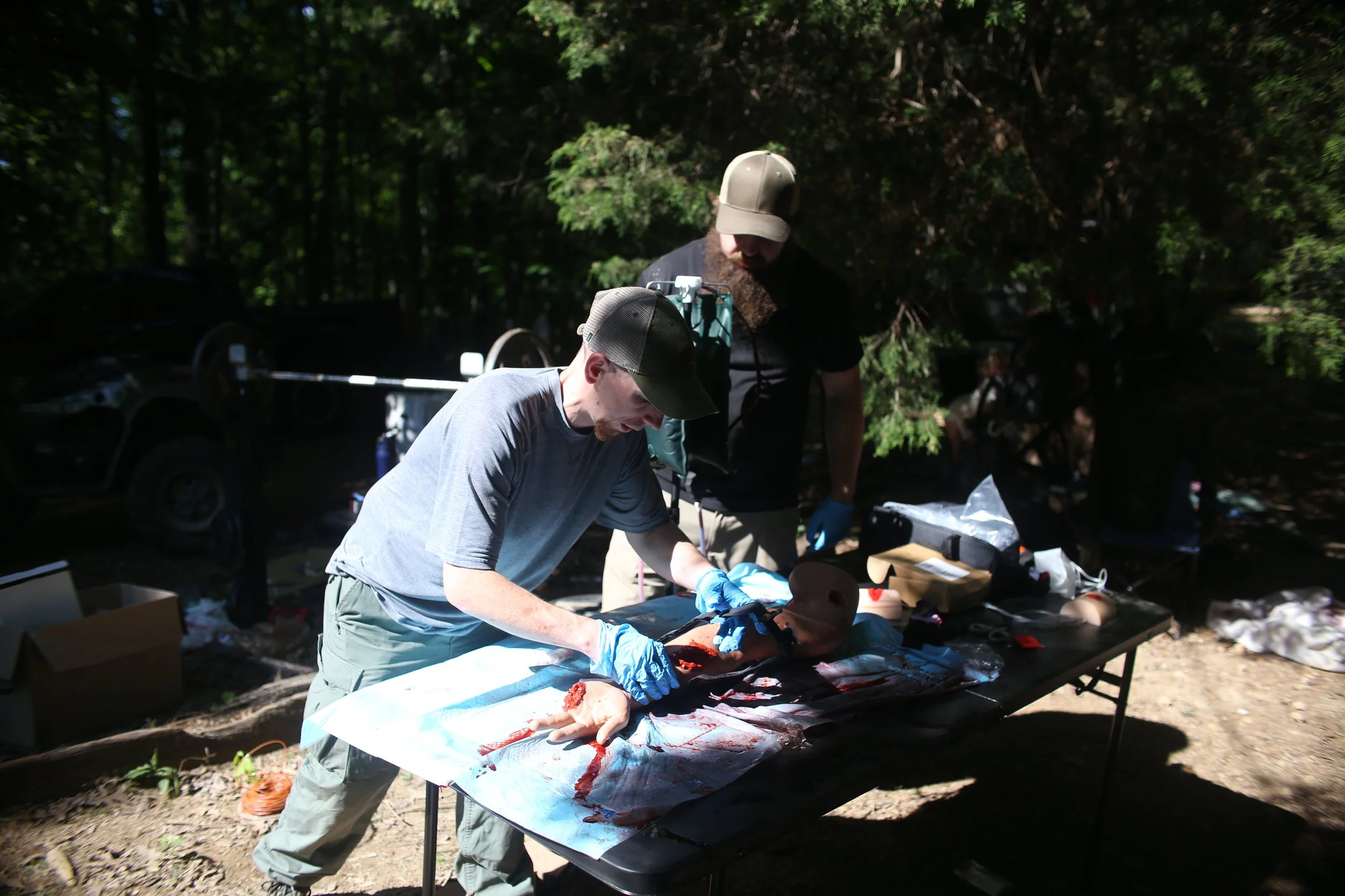 IMG_5793.JPG