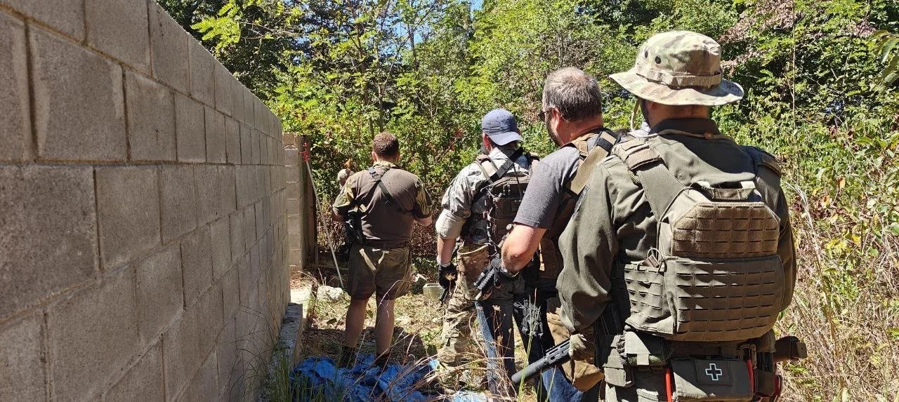 cqb photo.jpg
