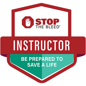 Instructor_Badge300 stb.png