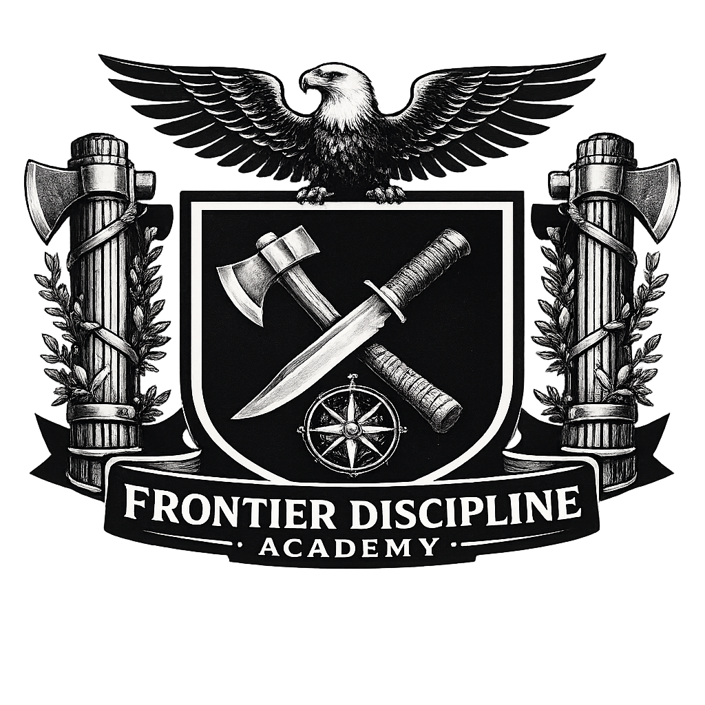 Civilian Rifle Team Fundamentals - CRT I