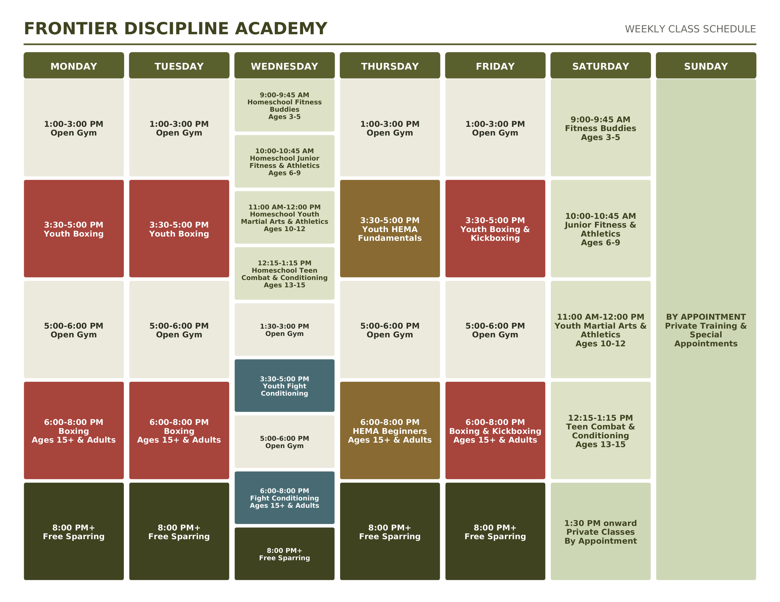 Frontier_Discipline_Academy_Weekly_Schedule(1) (2).png