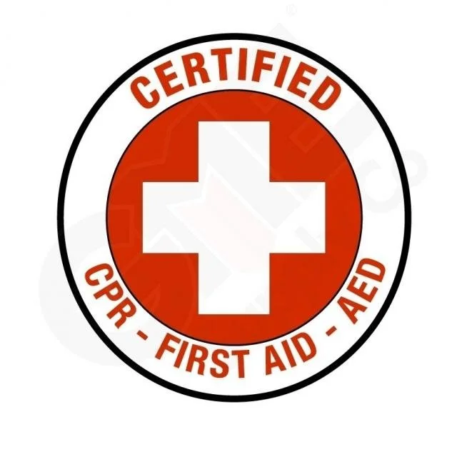 ga-cpr1staidaed.jpg