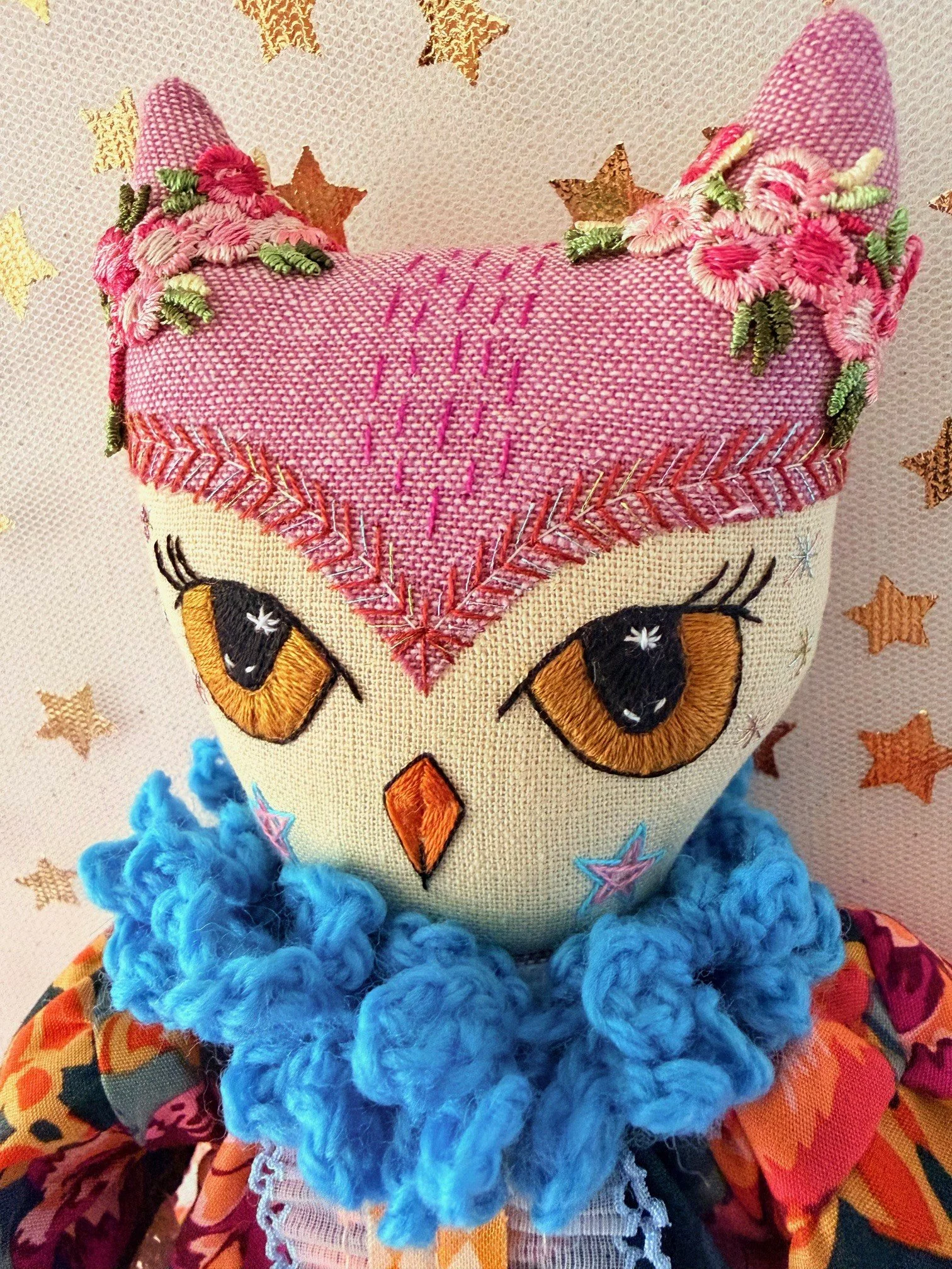 owl06.jpg