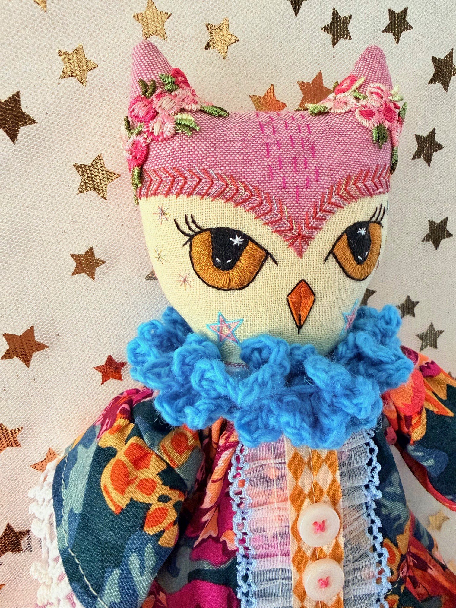 owl02.jpg