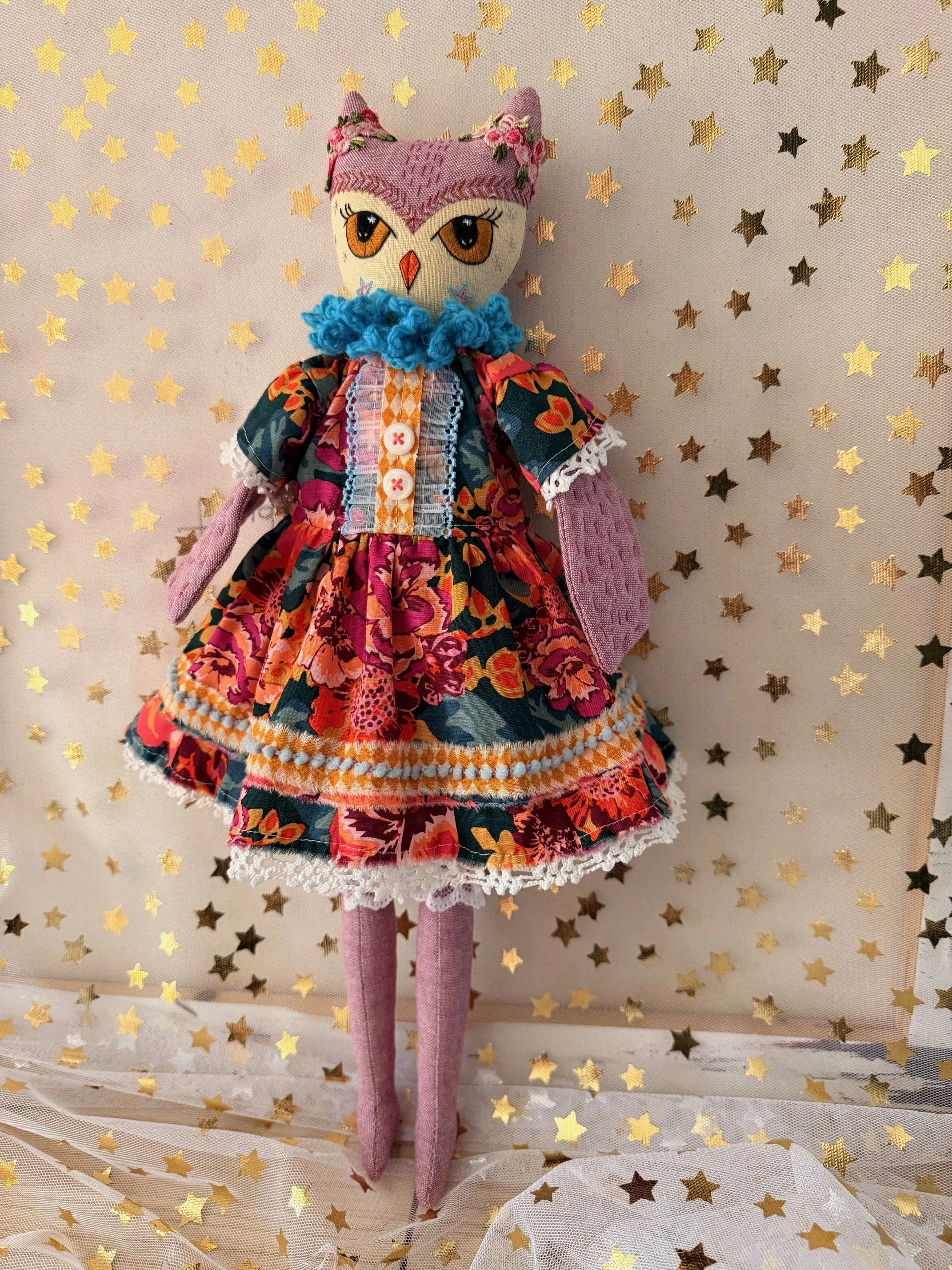 owl03.jpg
