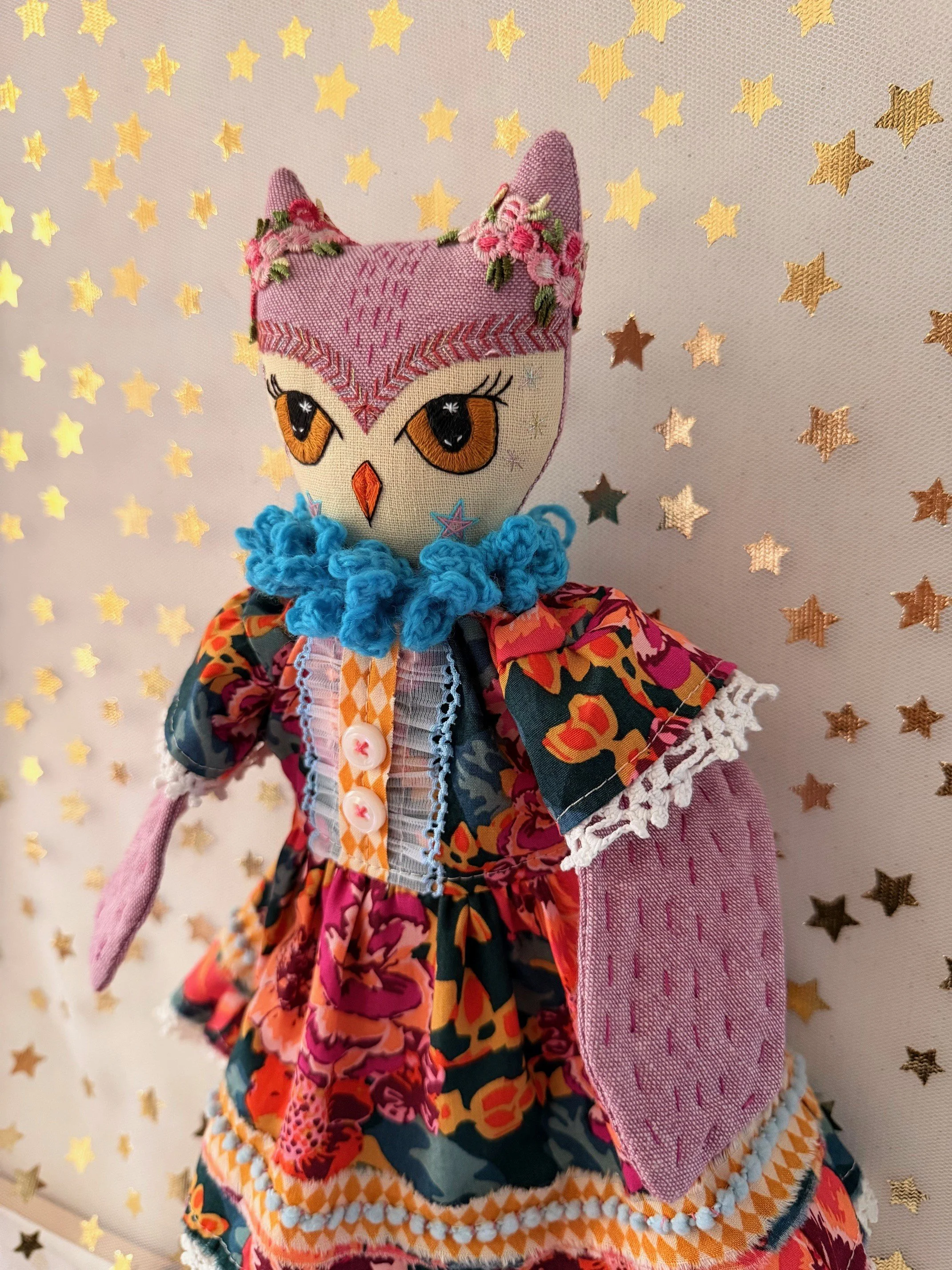 owl07.jpg