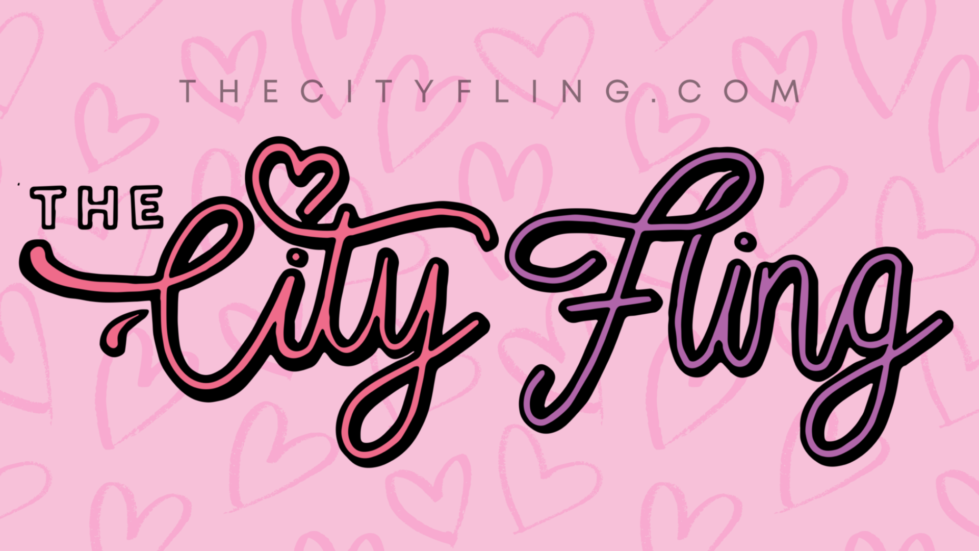 City Fling