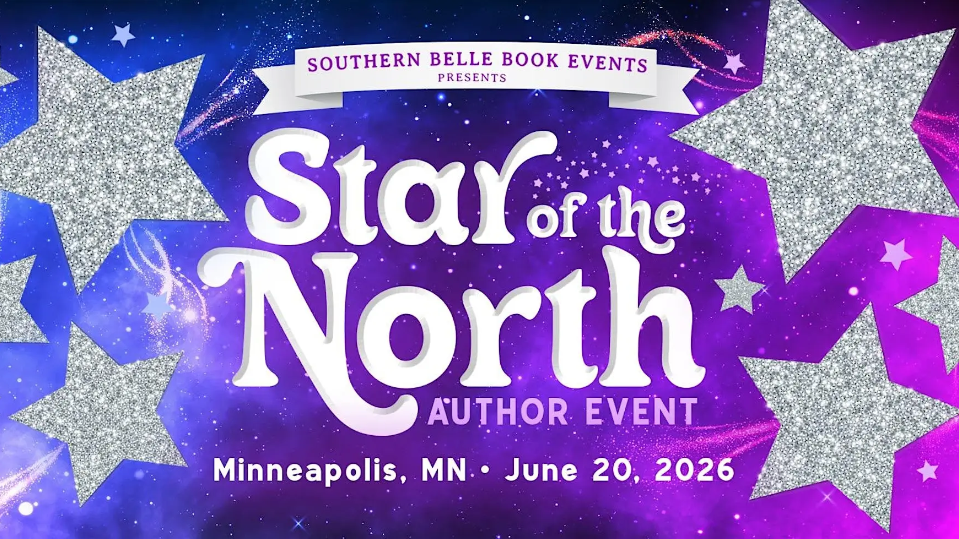 Star of the North